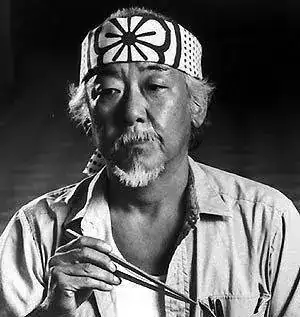 sr%2Bmiyagi.webp