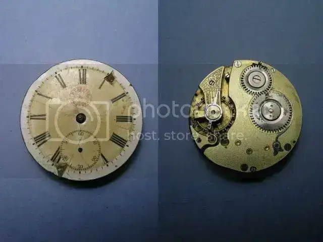 sr01_zps1afa2cae.webp
