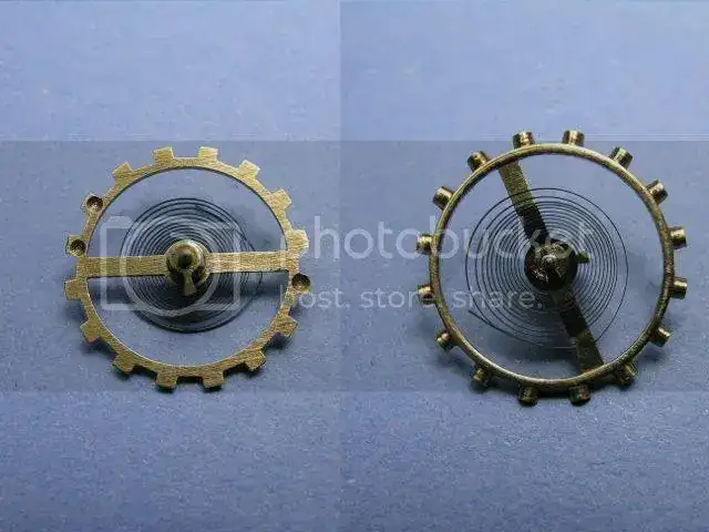 sr06_zps77d190dd.webp