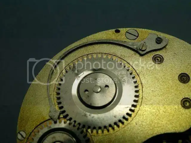 sr08_zps790fd37e.webp