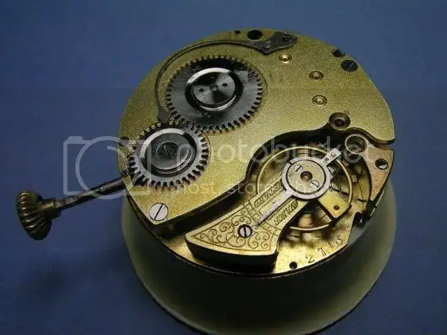 sr09_zps15dfabf4.webp