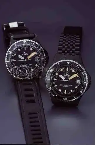 SR3960929.webp