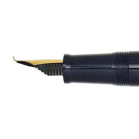 SR45750~Sailor-1911-Fude-de-Mannen-Calligraphy-Fountain-Pen_DTL2_P3.webp