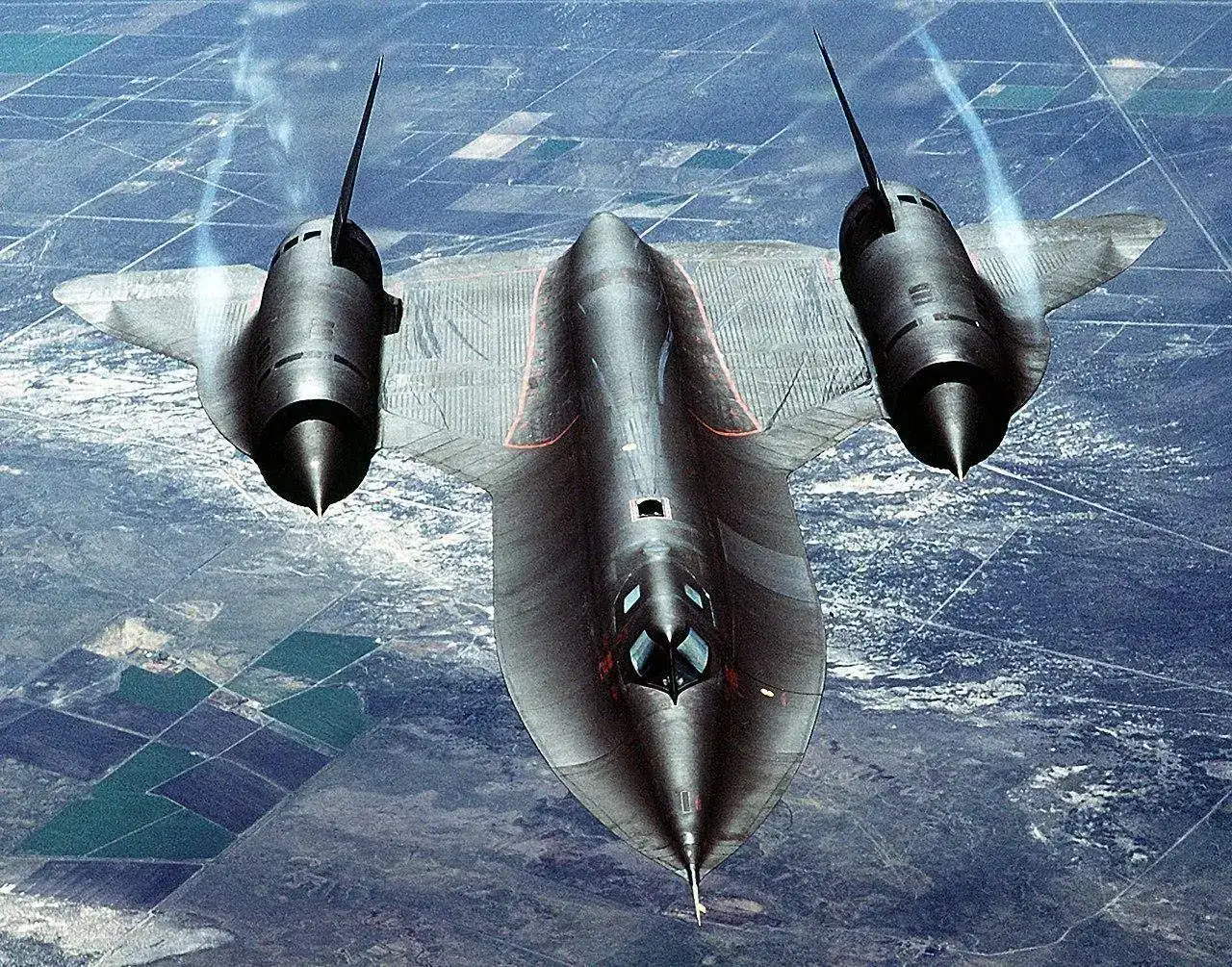 Sr71_1.webp