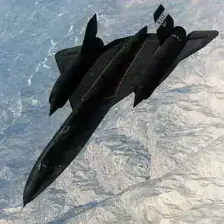 sr71a.webp