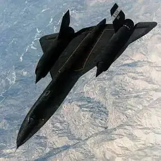 sr71a.webp