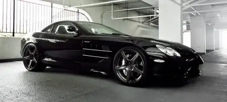 SR_Autogroup_SLR_Project_Agrios_450.webp