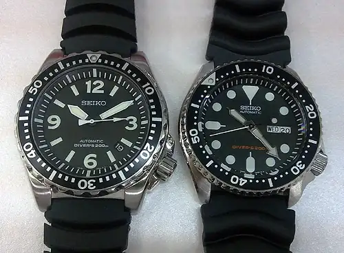 srp043k2_skx007.webp
