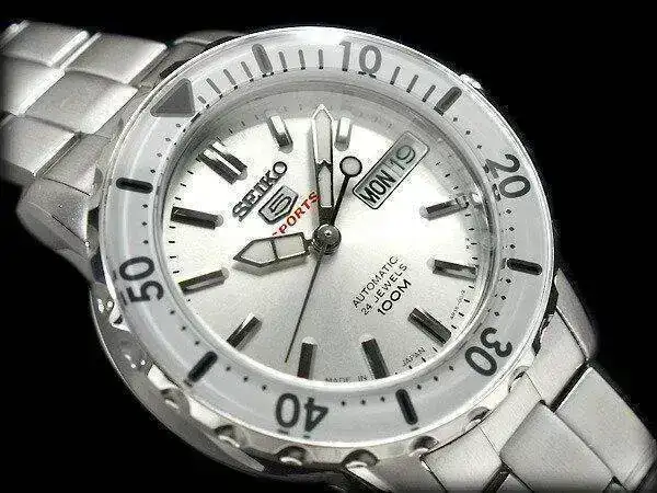 srp189j1-b.webp