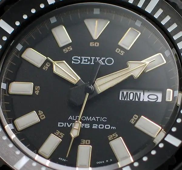 srp231k_dial.webp