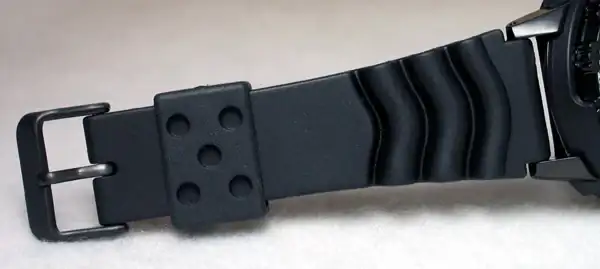 srp231k_strap.webp