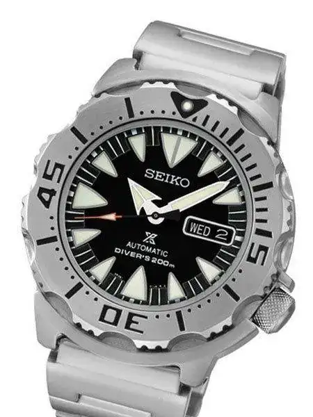 SRP307K1-4.webp