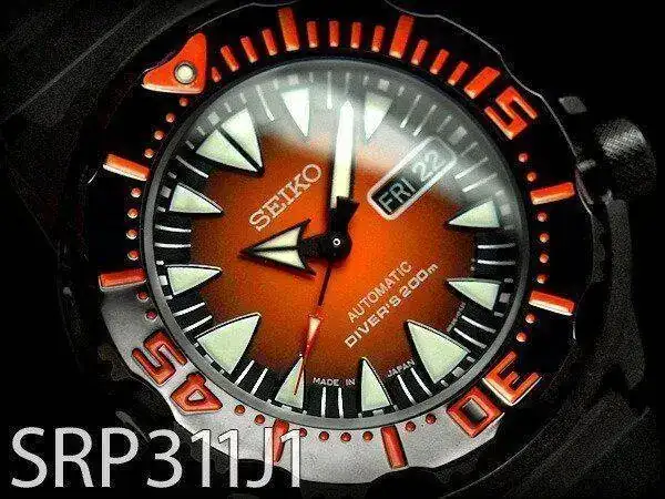 srp311j1-b.webp