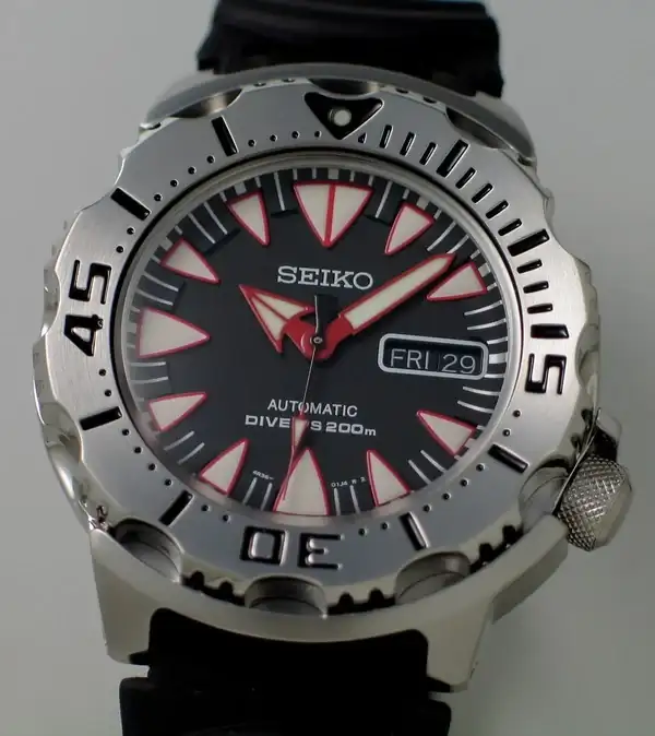 srp313k.webp