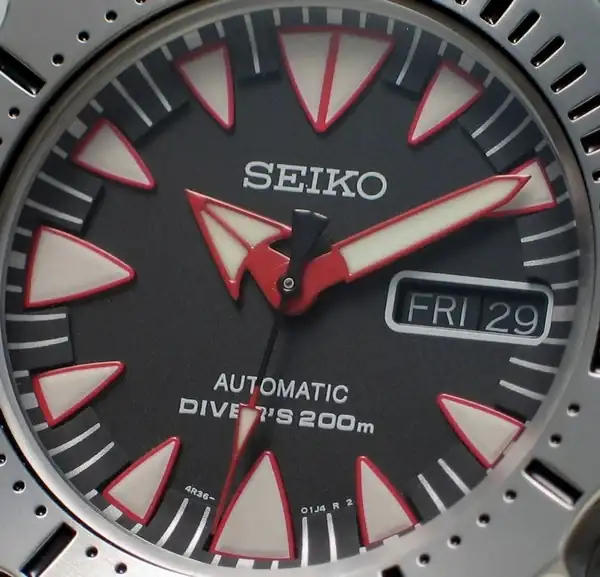srp313k_dial.webp