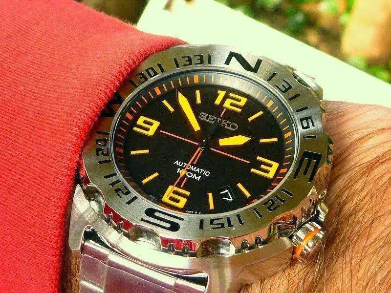 SRP443-002.webp