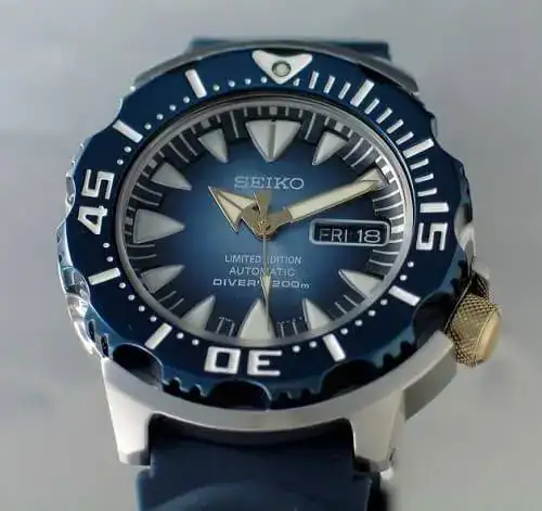 SRP455-Monster-Automatic-dive-watch-e1383372309165.webp
