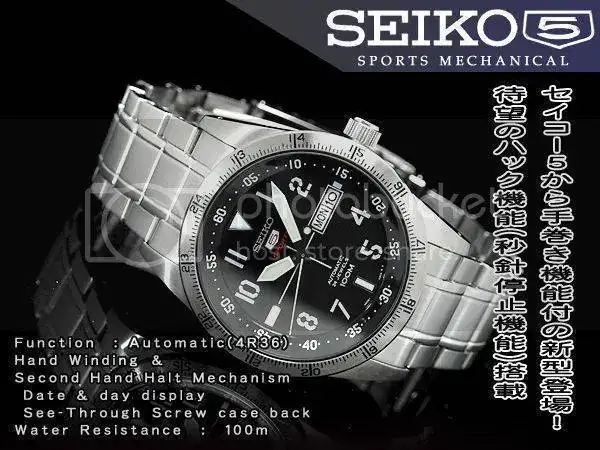 srp513k1-b_zps4455cc13.webp