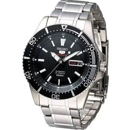 srp553-japan-men-s-watch-esupply-1410-14-Esupply@7.webp