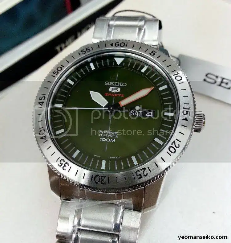 srp561k_zps3d3e83c2.webp
