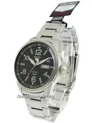 SRP619K1_MED.webp