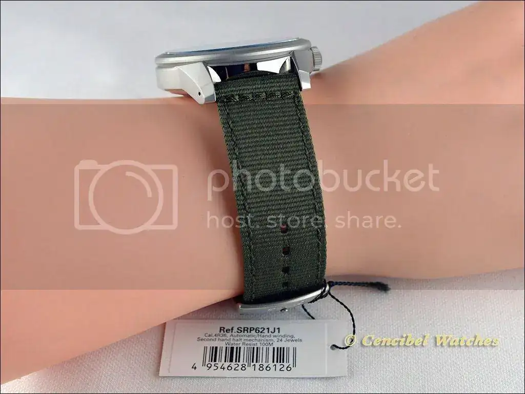 Srp621j1 top
