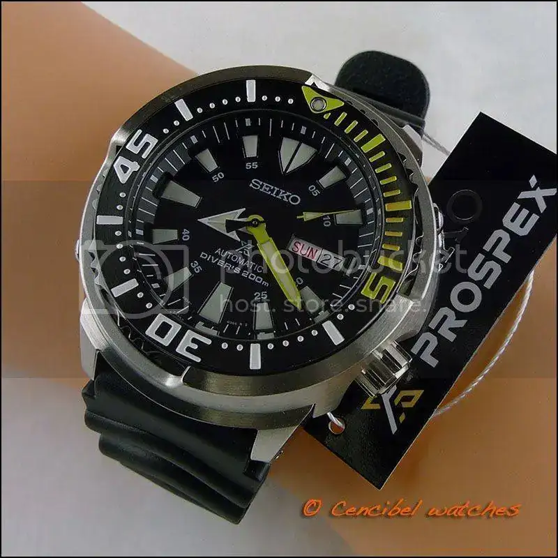 SRP639K1%20foto%201_zpswqtj1pas.webp