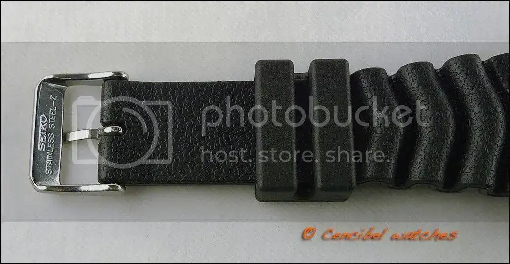 SRP639K1%20foto%207_zpsvve5yclr.webp