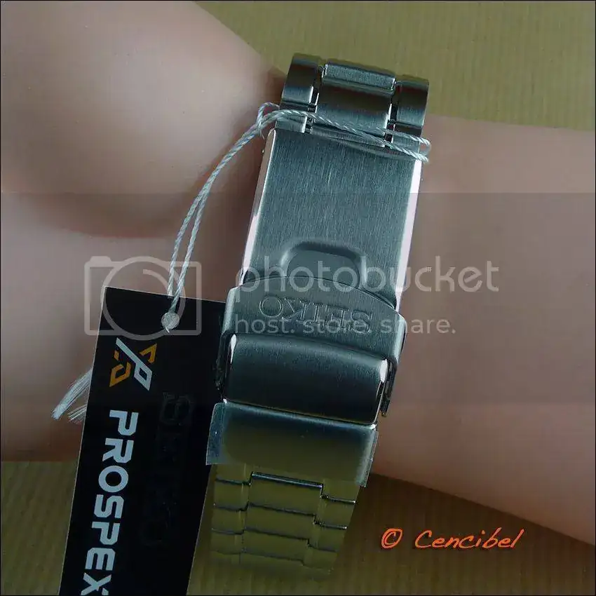 SRP773K1%20foto%204_zpsllm9tjho.webp