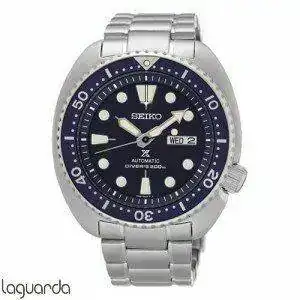 srp773k1.webp