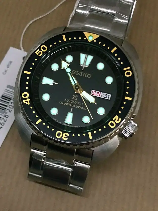 SRP775J1%20foto%205_zpsuac8tbkm.webp