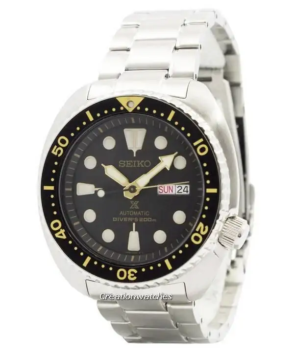 SRP775K1_LRG.webp