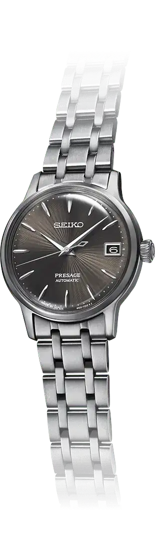 srp837_watch_sp.webp