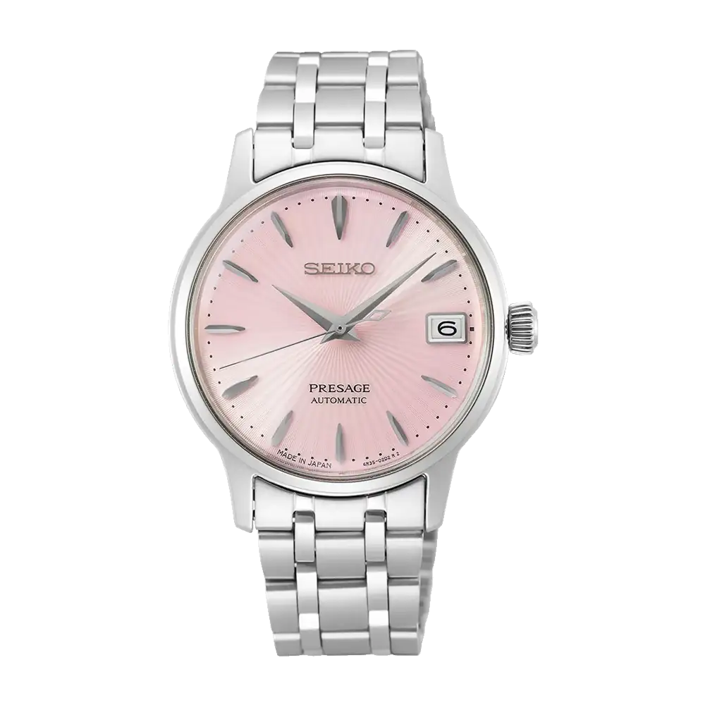 SRP839J1.webp