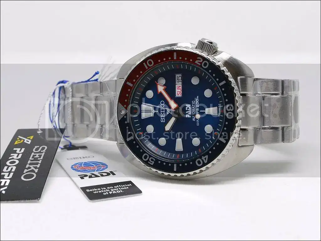 SRPA21K1%20foto%204_zps8ige8pqv.webp