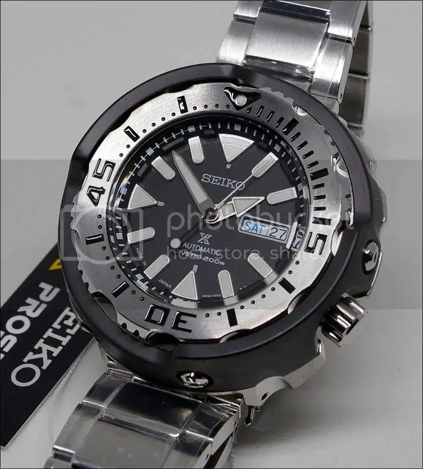 SRPA79J1%20foto%201_zpsr7xe6vao.webp