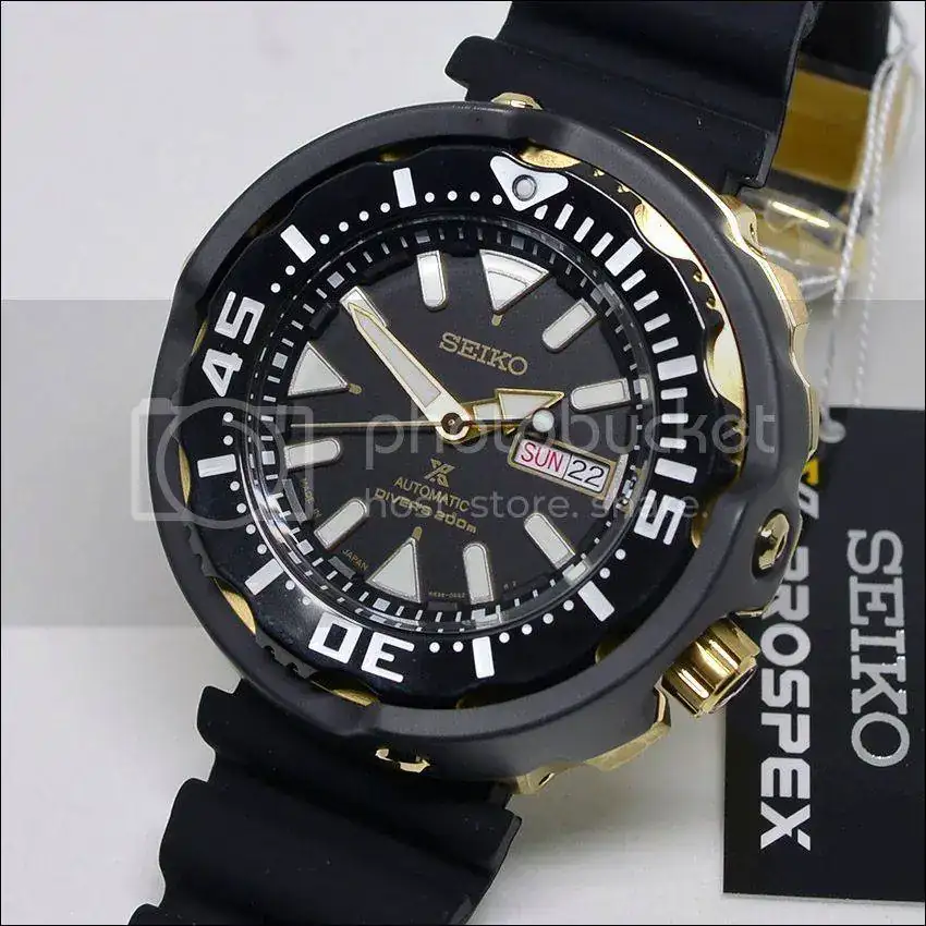 SRPA82J1%20foto%201_zpsthygngpa.webp
