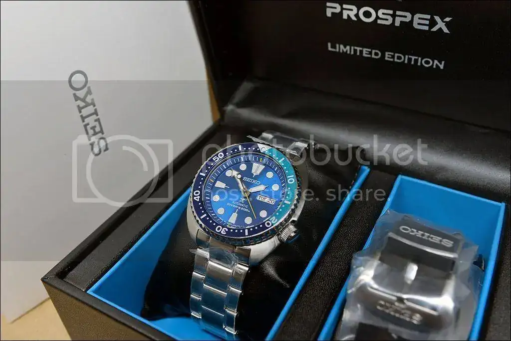 SRPB11J1%20foto%202_zps3pybvfaq.webp