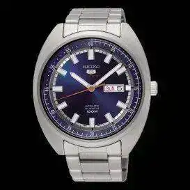 srpb15k1seiko-autom_tico.webp
