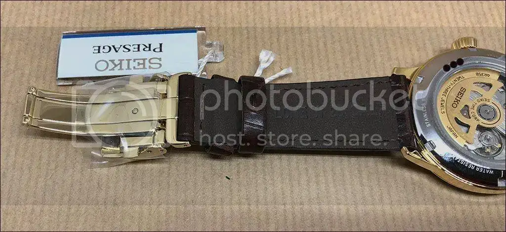 SRPB44J1%20foto%205_zpscdbyqtwc.webp