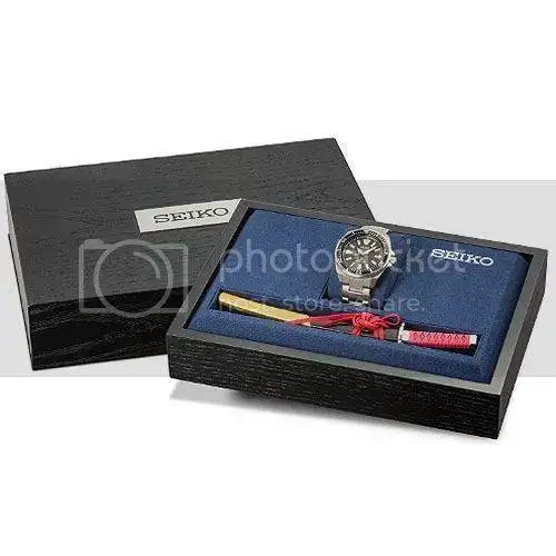 SRPB51K1%20ESTUCHE_zpsm26ecn9m.webp