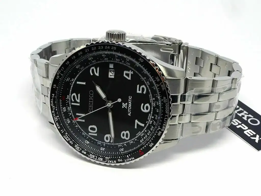 SRPB57-J1-Made-in-Japan-Automatic-calibre-4-R35-Ju.webp