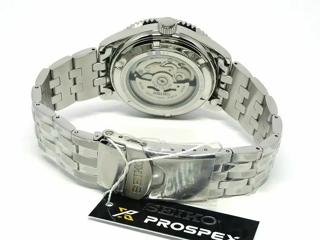 SRPB57-J1-Made-in-Japan-Automatic-calibre-4-R35-Ju.webp