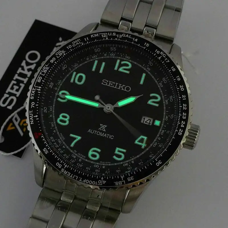SRPB57-J1-Made-in-Japan-Automatic-calibre-4-R35-Ju.webp