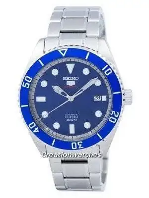 SRPB89K1_MED.webp