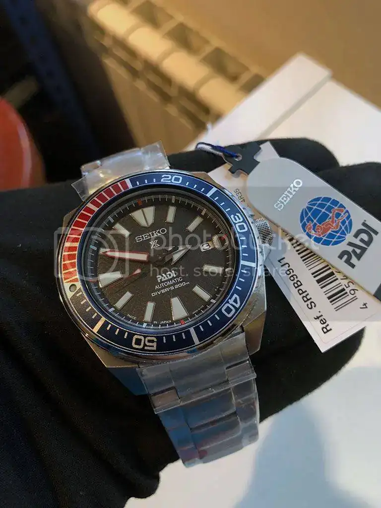 SRPB99J1_zpsgj1nwkju.webp