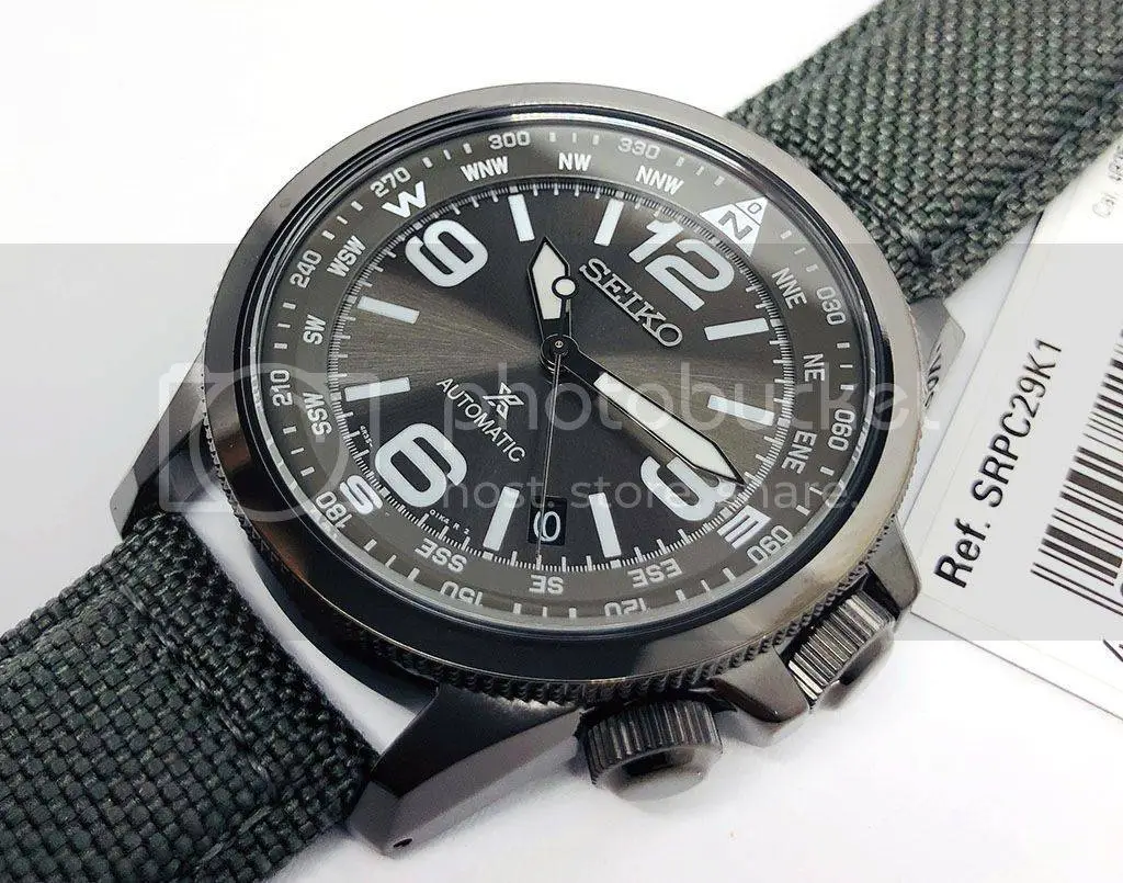 Часы seiko мужские. Seiko Prospex srpc29k1. Seiko srpc37k1. Наручные часы Seiko srpd29k1. Seiko Prospex srpc31j1.