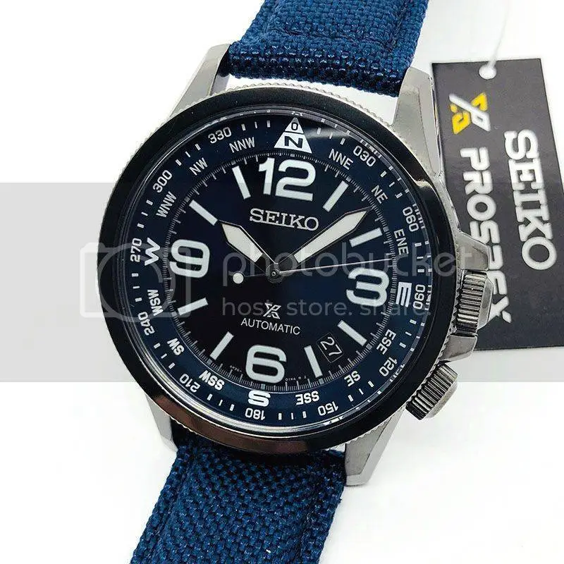 SRPC31K1%20foto%208_zpsp3xrxnjz.webp