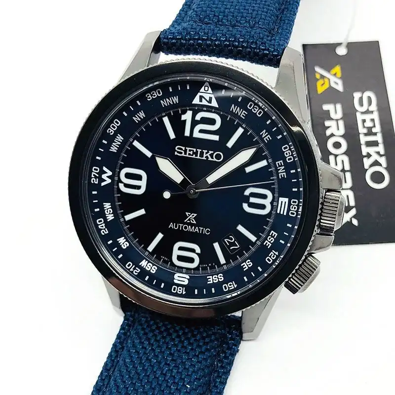 SRPC31K1%20foto%208_zpsp3xrxnjz.webp