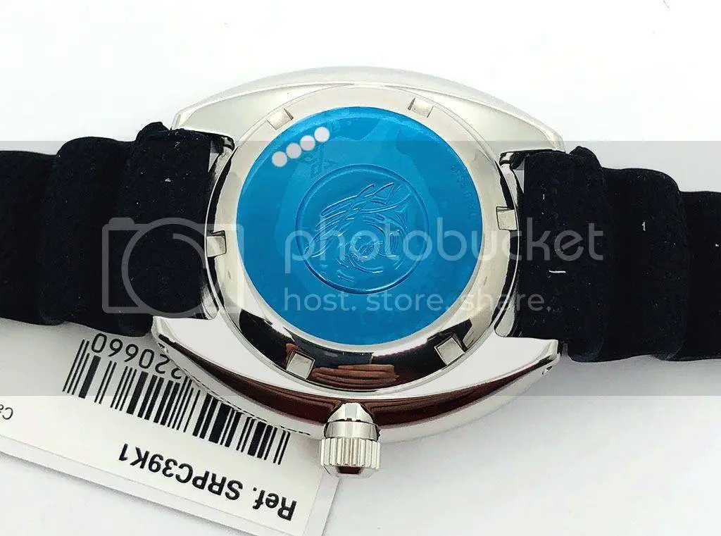 SRPC39K1%20foto%206_zpsvbywkbbz.webp
